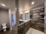 3535 Artemisia Way - Photo 29