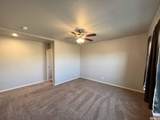 3535 Artemisia Way - Photo 32