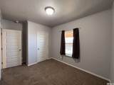 3535 Artemisia Way - Photo 33