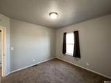 3535 Artemisia Way - Photo 34