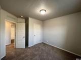 3535 Artemisia Way - Photo 35