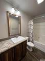 3535 Artemisia Way - Photo 36