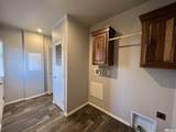 3535 Artemisia Way - Photo 39