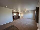3535 Artemisia Way - Photo 7