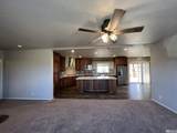 3535 Artemisia Way - Photo 9