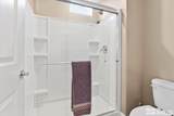 4793 Bougainvillea Circle - Photo 22