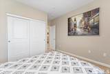4793 Bougainvillea Circle - Photo 24