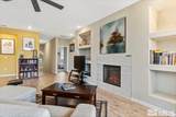 4793 Bougainvillea Circle - Photo 9