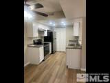 7680 Bluestone Drive - Photo 1