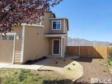 8675 Umber Sky Court - Photo 1