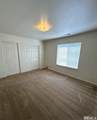 412 10th Street - Photo 10