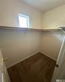 412 10th Street - Photo 11