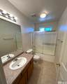 412 10th Street - Photo 12