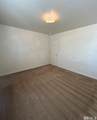 412 10th Street - Photo 13