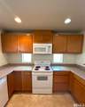 412 10th Street - Photo 5