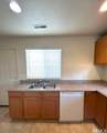 412 10th Street - Photo 6