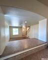 412 10th Street - Photo 7