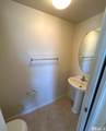412 10th Street - Photo 8