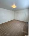 412 10th Street - Photo 9