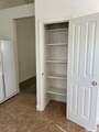 3971 Whispering Wind Drive - Photo 8