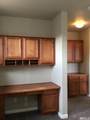6282 Black Cinder Court - Photo 10
