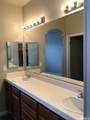 6282 Black Cinder Court - Photo 12