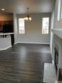 6282 Black Cinder Court - Photo 6