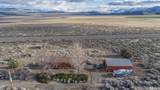 4055 Sunrise Court - Photo 19
