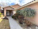 2592 Granite Springs Road - Photo 1