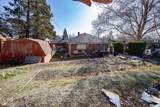1495 Humboldt Street - Photo 12