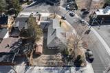 1495 Humboldt Street - Photo 17