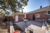 1495 Humboldt Street - Photo 3