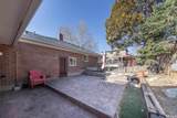 1495 Humboldt Street - Photo 4