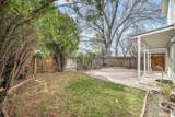 874 Huffaker Lane - Photo 10