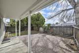 874 Huffaker Lane - Photo 11