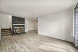 874 Huffaker Lane - Photo 12