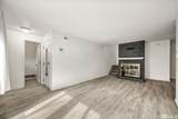 874 Huffaker Lane - Photo 13