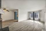 874 Huffaker Lane - Photo 14