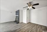 874 Huffaker Lane - Photo 16
