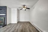 874 Huffaker Lane - Photo 17