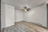 874 Huffaker Lane - Photo 18
