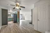 874 Huffaker Lane - Photo 19