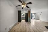 874 Huffaker Lane - Photo 20