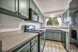 874 Huffaker Lane - Photo 21