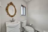 874 Huffaker Lane - Photo 25