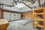 874 Huffaker Lane - Photo 26