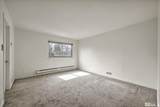 874 Huffaker Lane - Photo 27