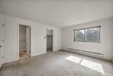 874 Huffaker Lane - Photo 28