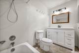 874 Huffaker Lane - Photo 29