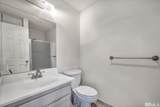 874 Huffaker Lane - Photo 31